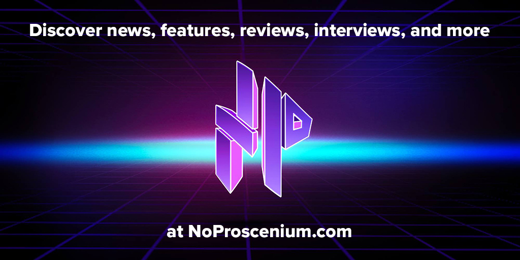 Big Openings! Spooky Shenanigans! Multiple LA/SF/London Listings!  (17 Listings Total)