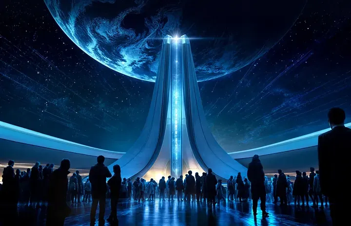 February Is Finally Here And There's Lots of New Immersive Too (18 Listings)