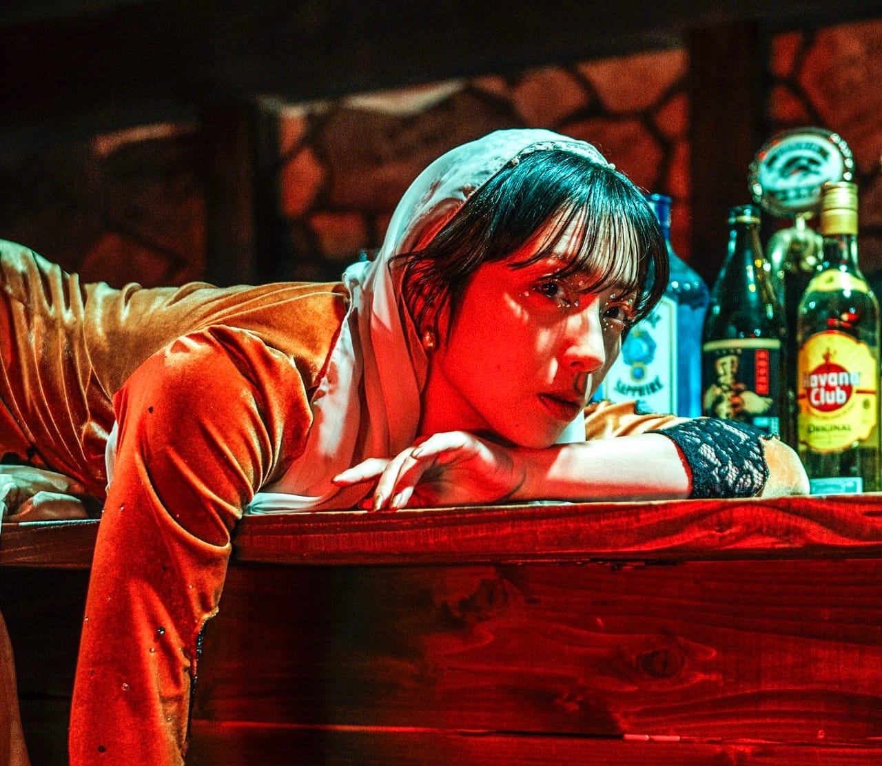 An Arty & Experimental Immersive Crop (10 Listings)