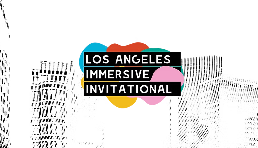April Immersive Showers Bring May Invitational Flowers (13 Listings)