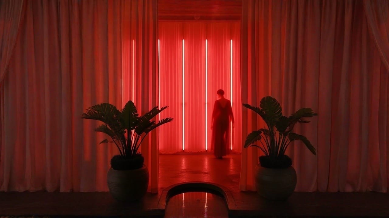 Edinburgh Fringe Immersive & More  (8 Listings)