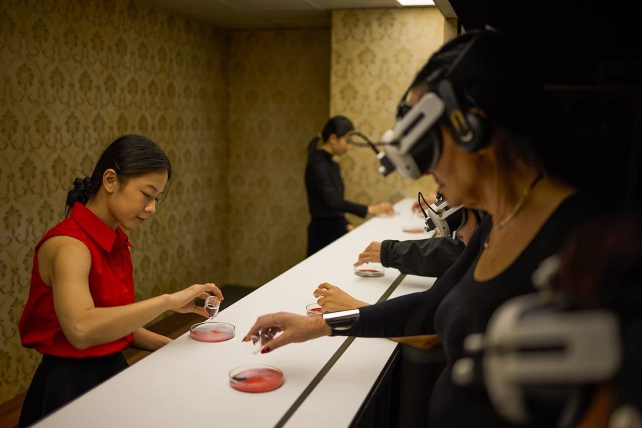 Is That Spooky Season I Smell?  (10 Listings)