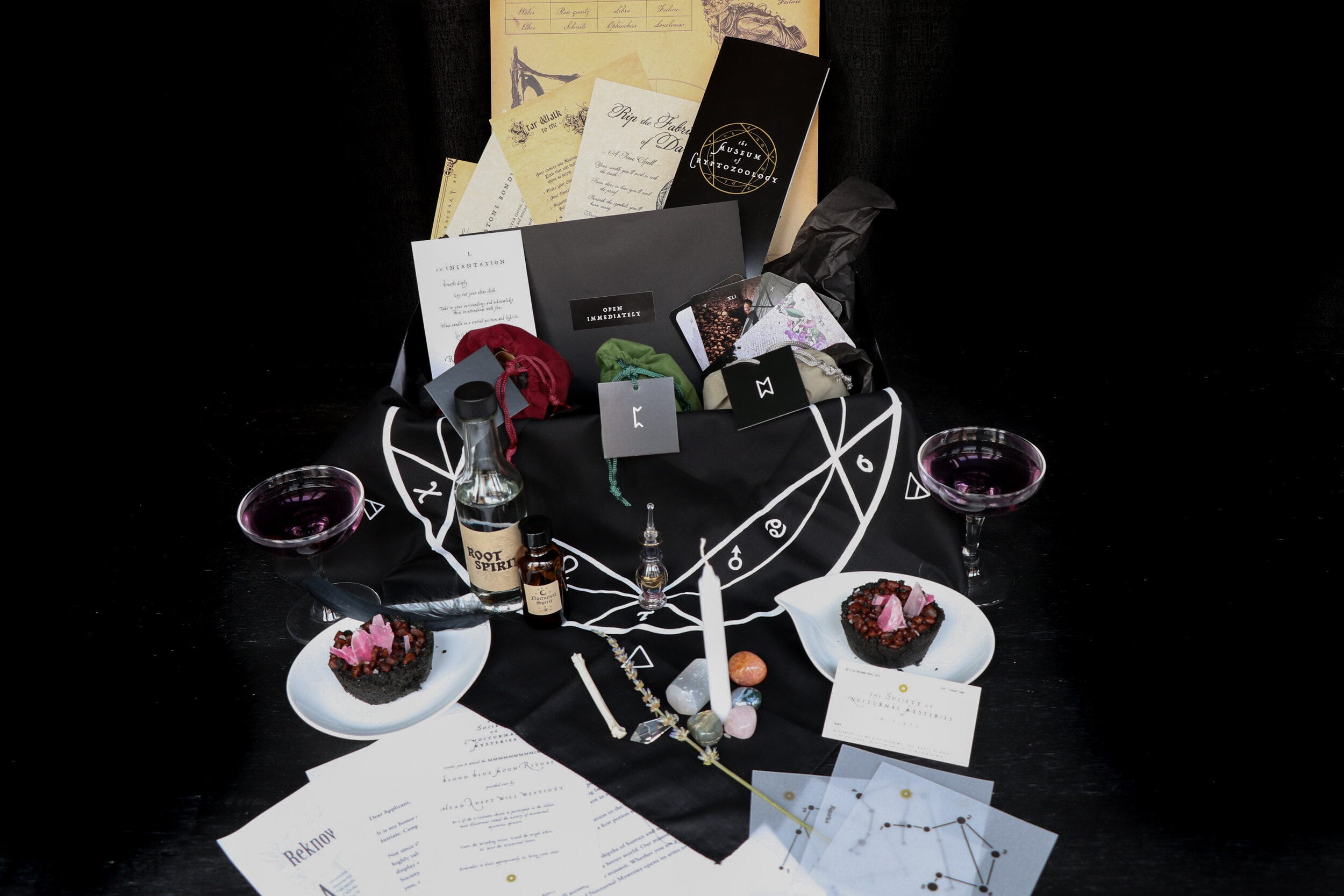 The Rundown: NoPro’s Review Crew Surveys The Scene (4/27/21)