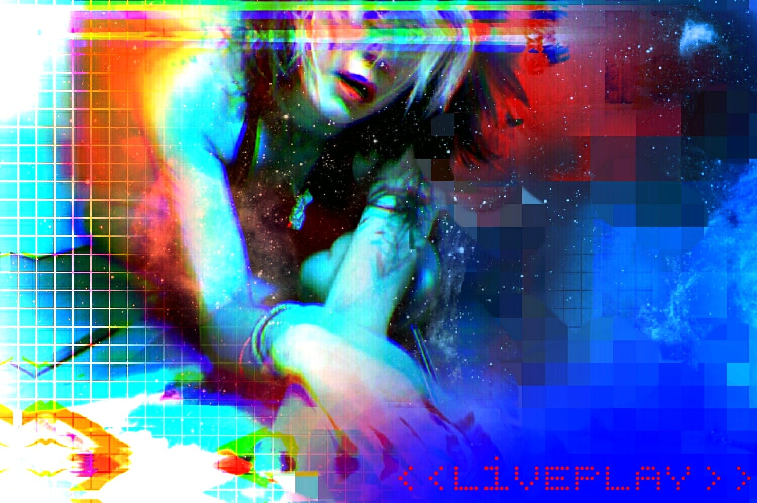 Crafting A Connection Through Creation In ‘LiVEPLAY’ (The NoPro Review)