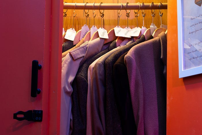 NoPro’s Best Shows & Experiences of 2024