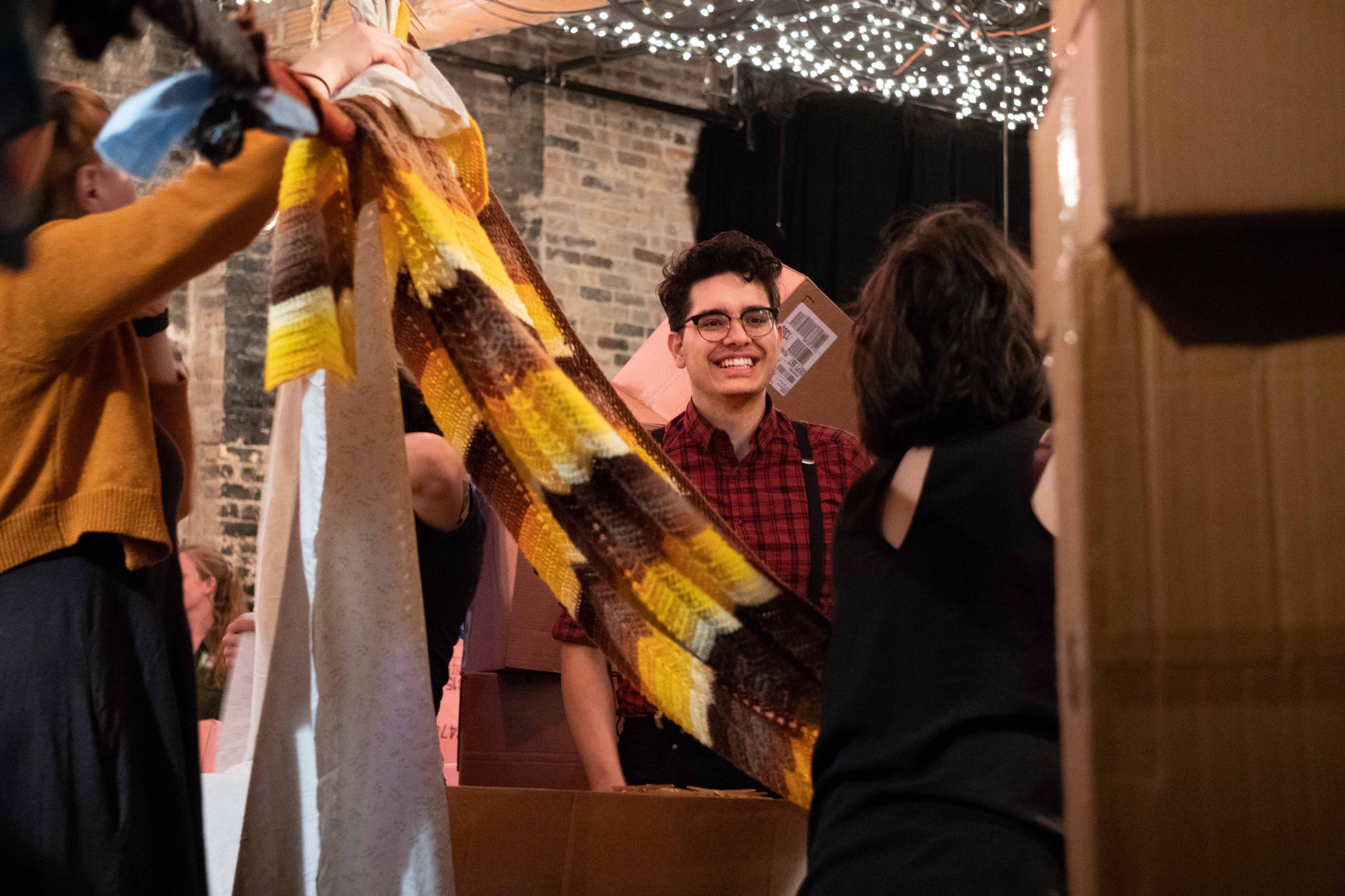 Everything Immersive This Week (02/16/2020)