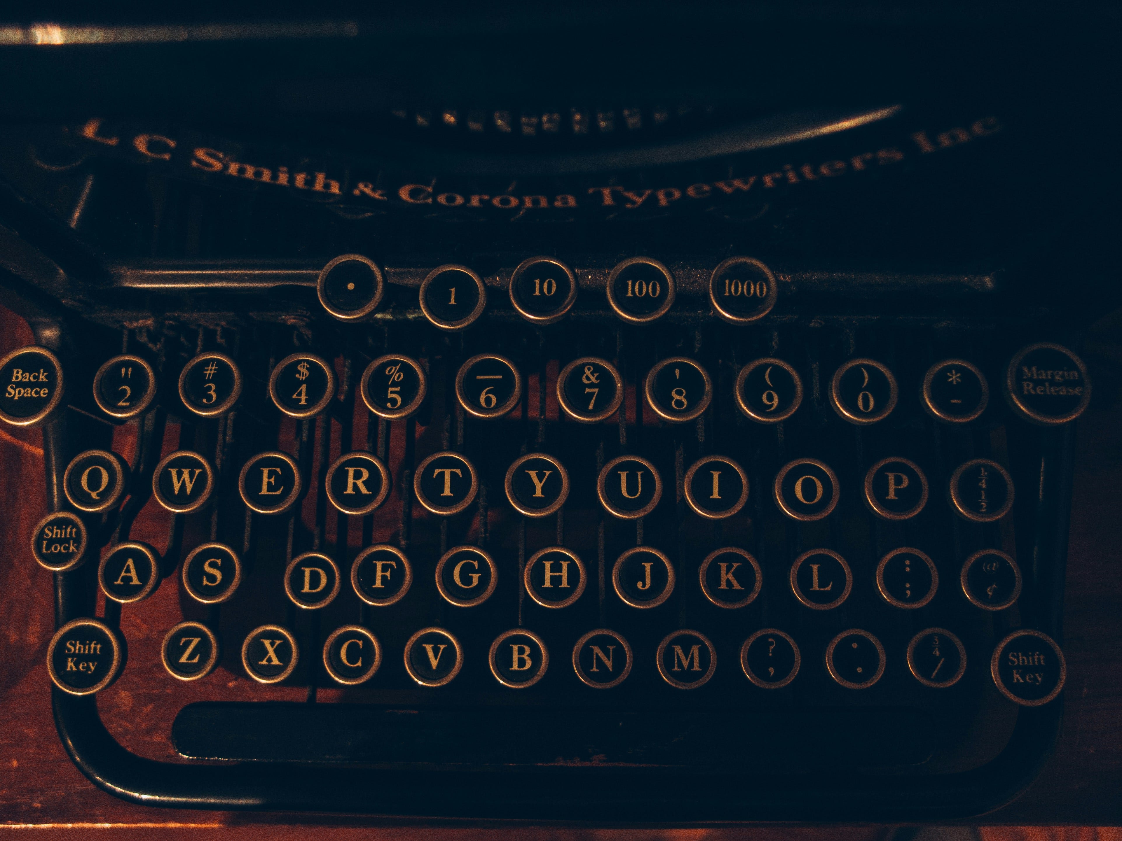 Double Feature: Michael Bontatibus on Immersive Theatre; After Hours’ Dark Library Series (Podcast)