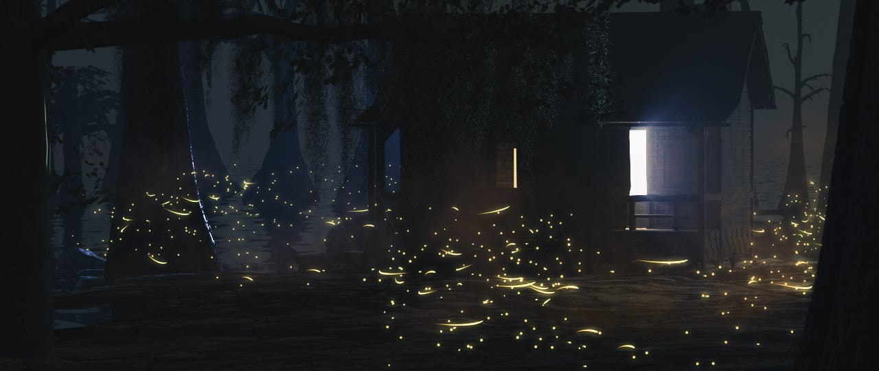 Tribeca Festival Jury & Art Winners Announced (NEWSWIRE)