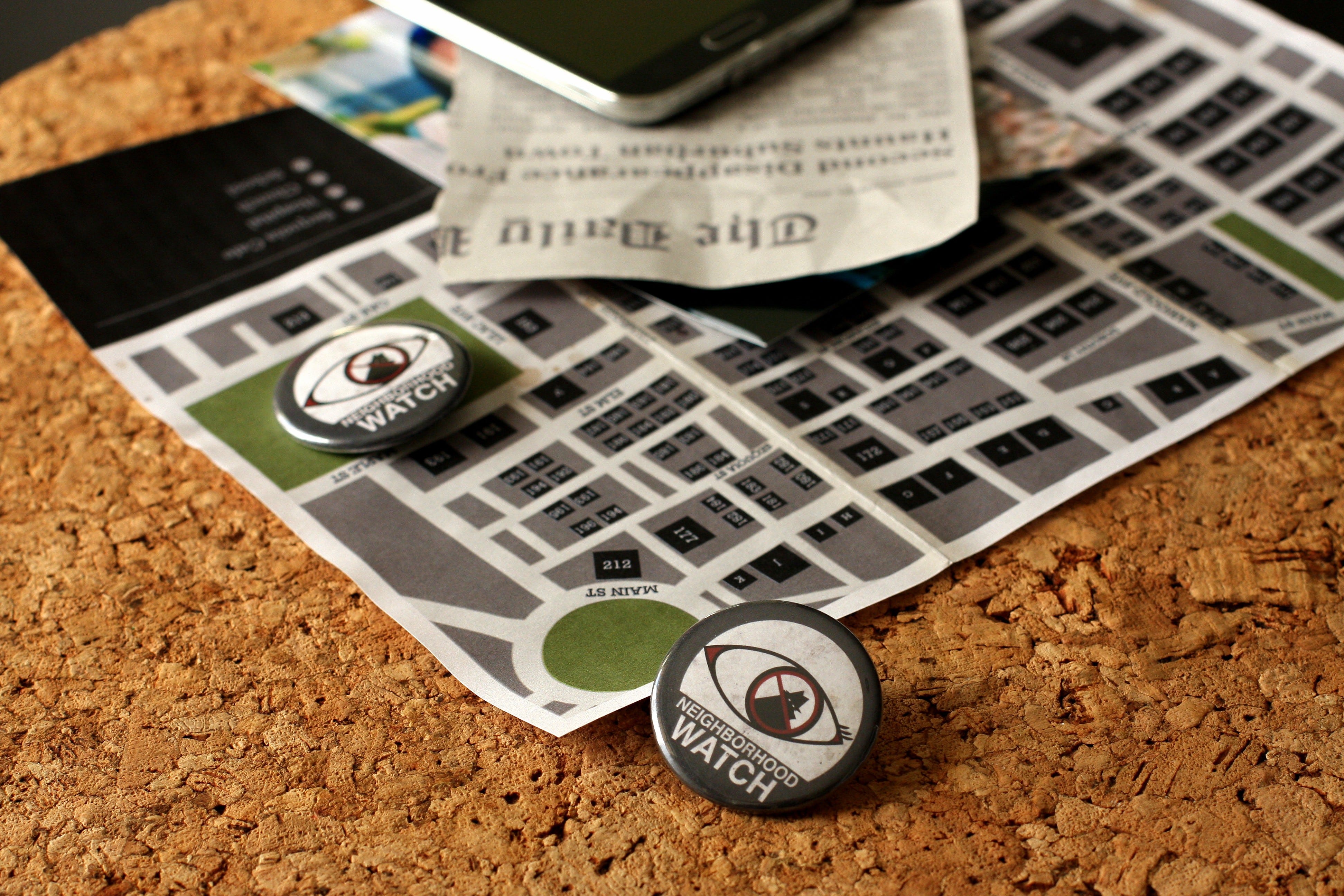 NoPro Podcast Episode 285: Shine On Collective on ‘Welcome Home’ & ‘Spirits of Tillinghast’