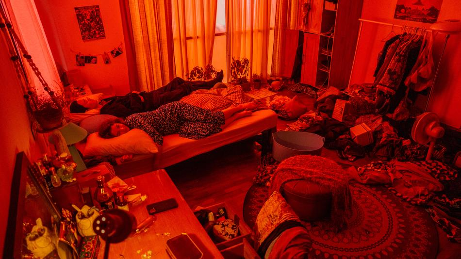 Immersive at SXSW 2025: XR, Activations, and Beyond