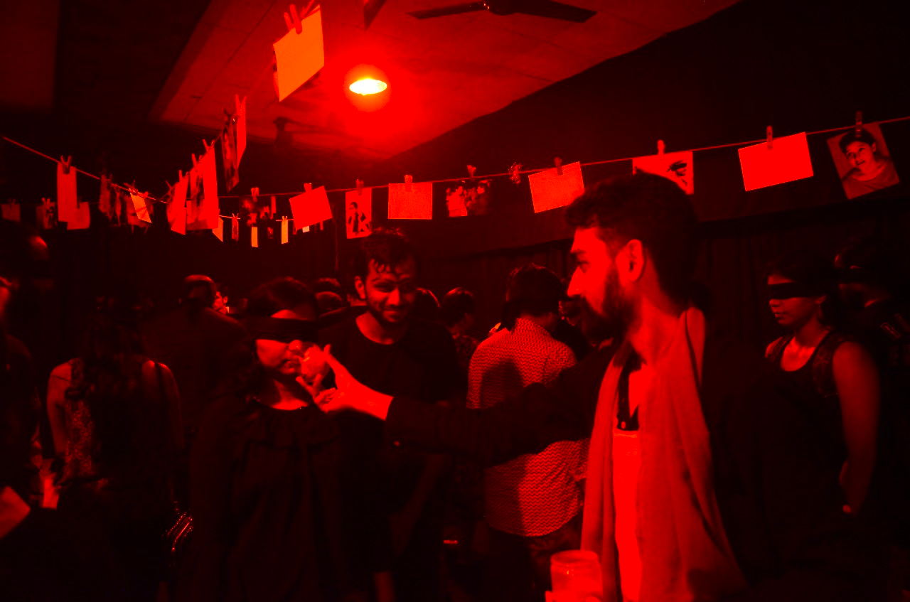 Review Rundown: The One Where Canada Puts Us All To Shame