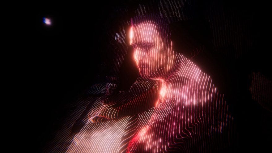 The Rundown: The One With Magic & A Dozen-Plus Reviews