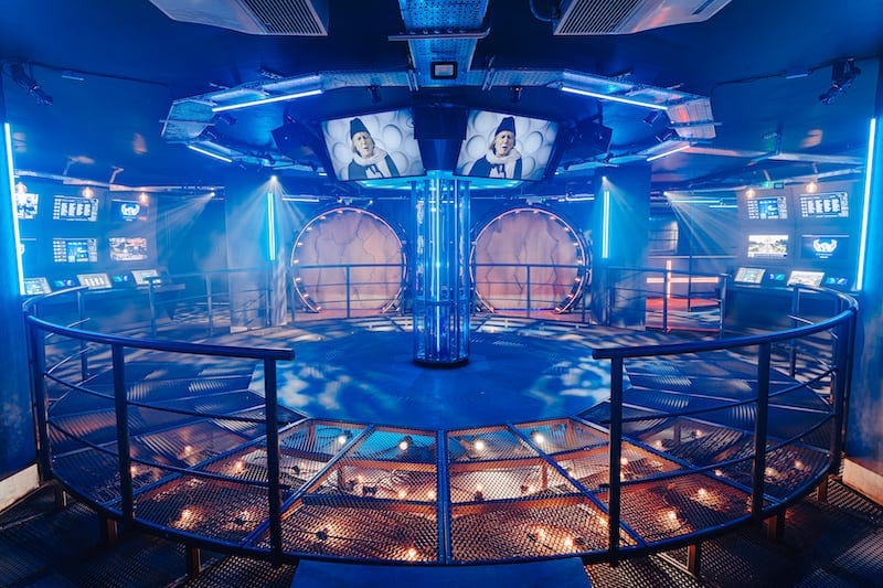 Review Crew on Big Beautiful BRANDS: Doctor Who, Bridgerton & More