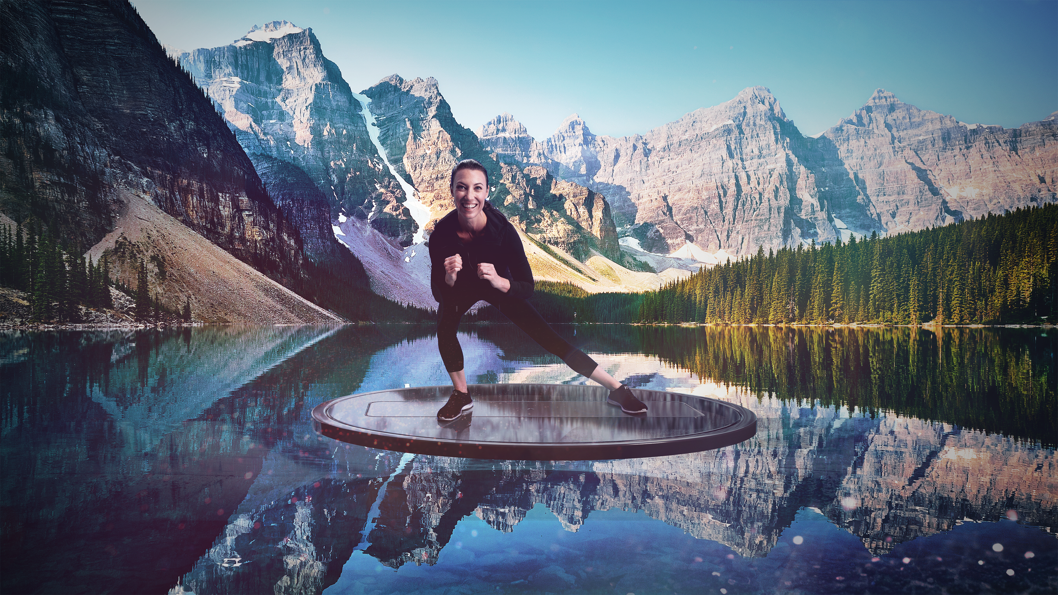 The Supernatural Diaries — Week Two