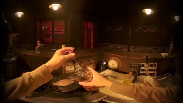 Review Rundown: Take A Trip, That Kind Too (6/29/21)