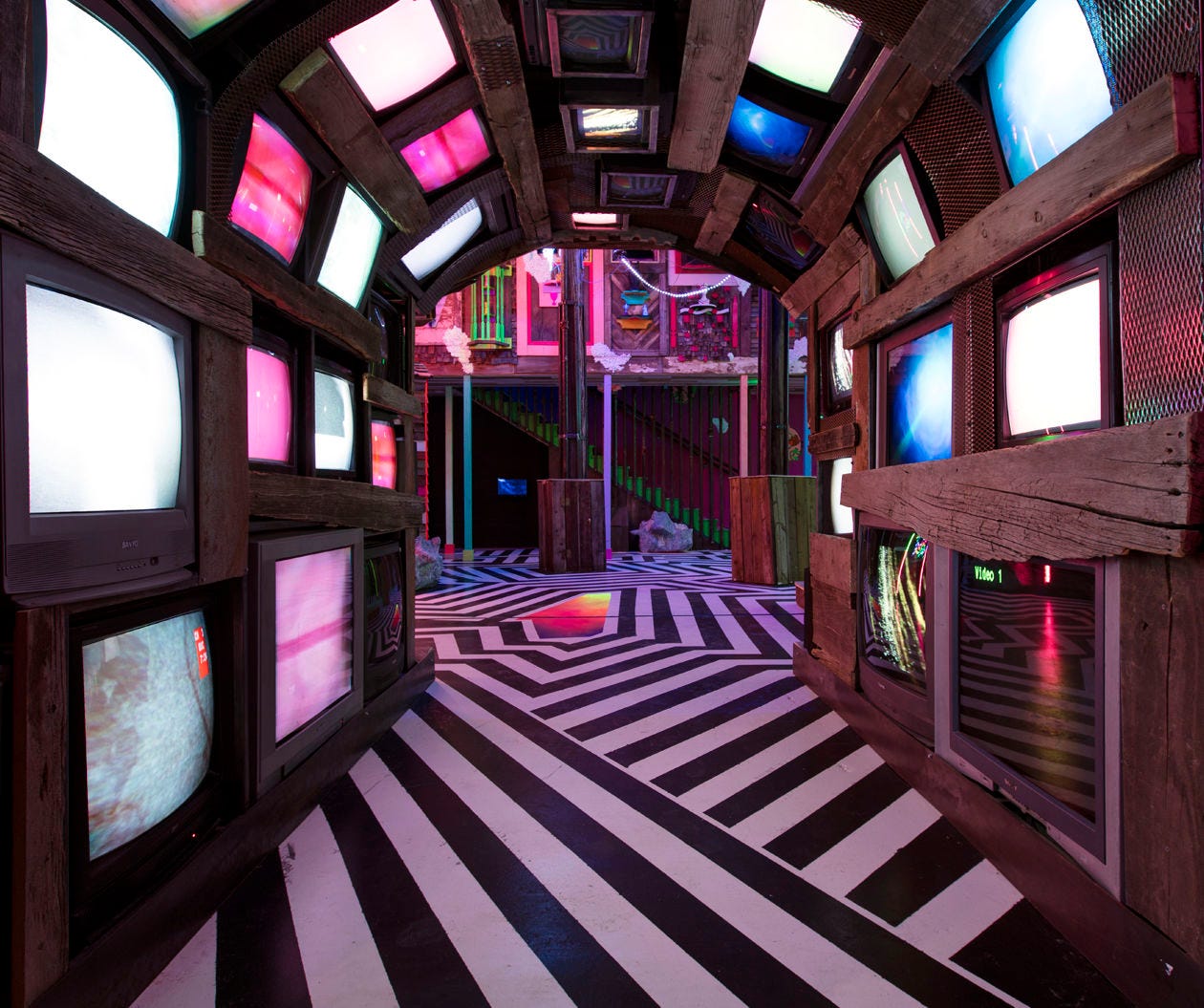 CALL SHEET (7/28/22)