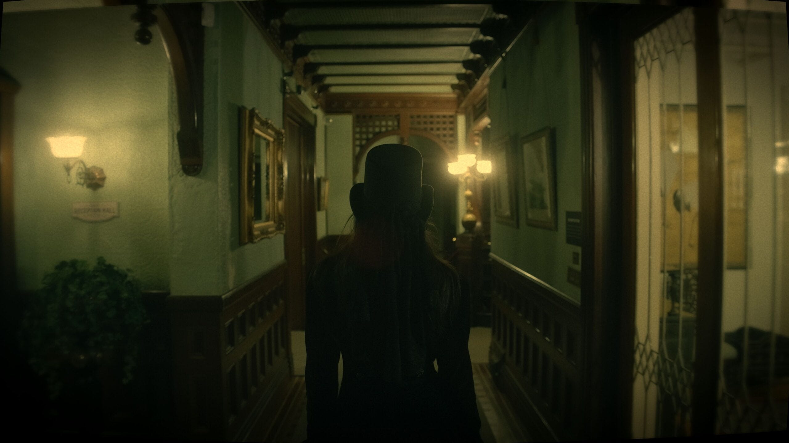 CALL SHEET (8/18/22)