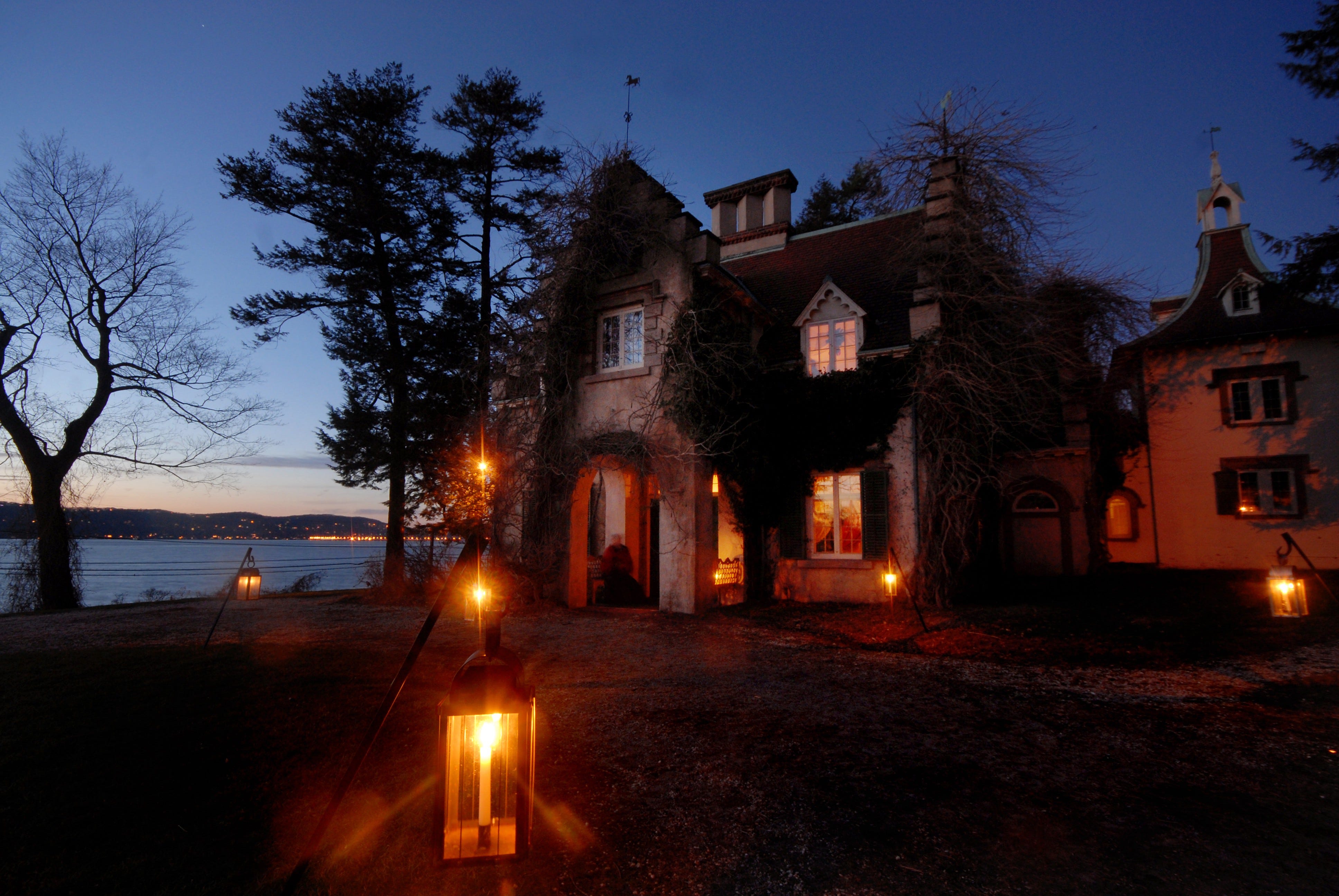 Everything Immersive This Week (8/24/2019)