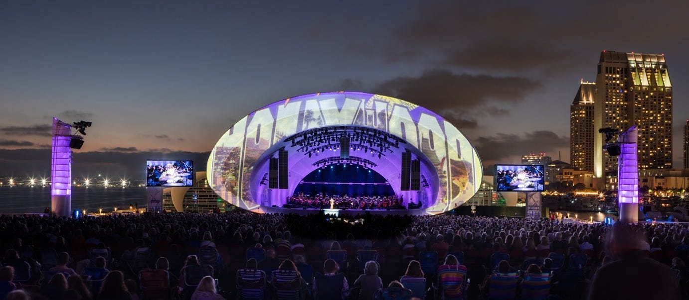 Without Walls Festival Sets 2023 Dates & Venue (NEWSWIRE)