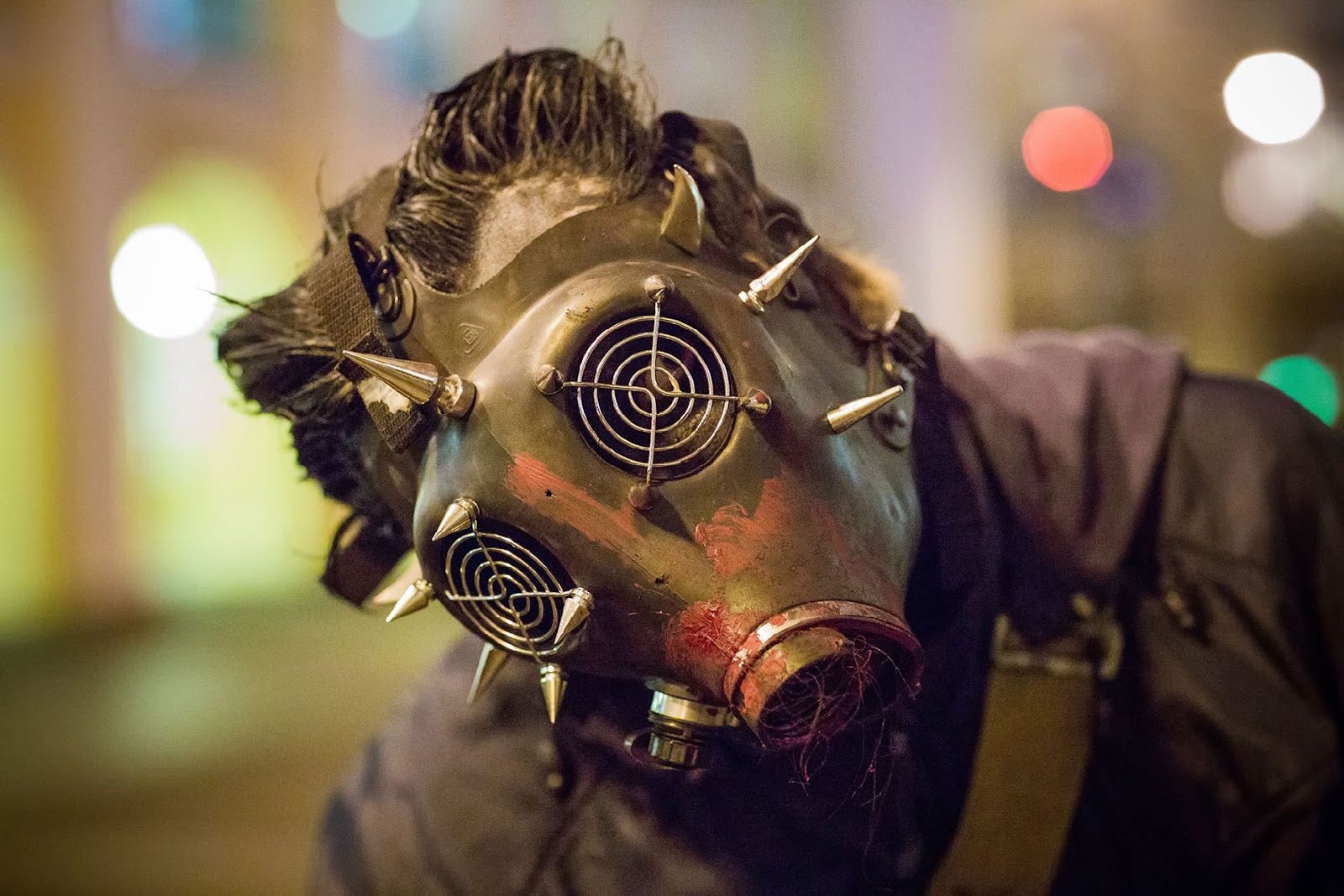 COMING SOON: Witchland