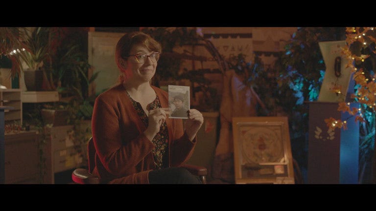 Review Rundown: It’s Baaaaaack