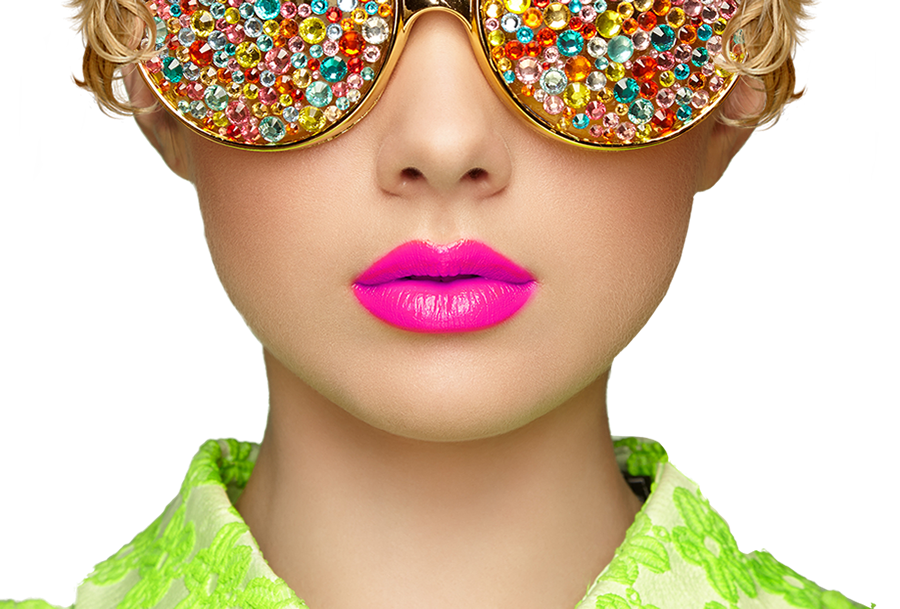 Scottsdale, AZ: Candytopia