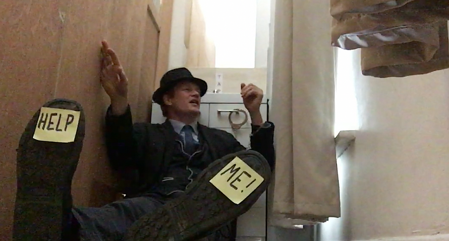 Let Your Inner Spy Out with Agent November’s ‘Virtual X-Caper’ (Review)