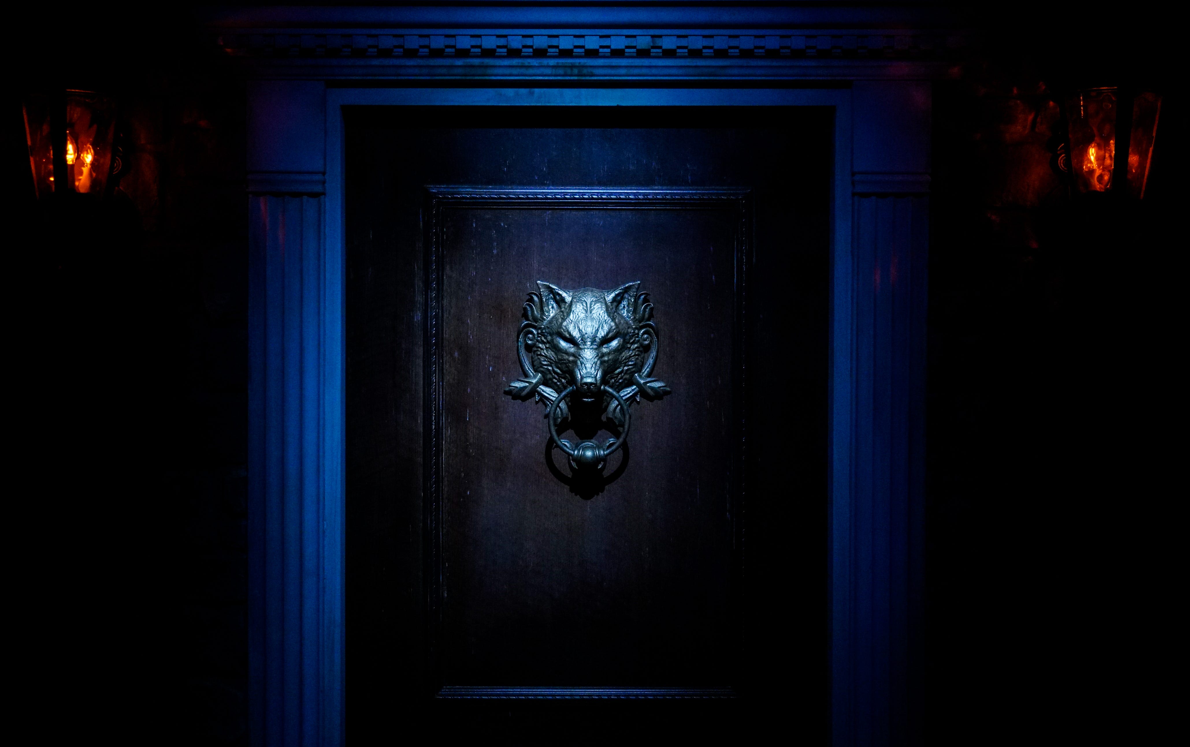 Forged in Life: ‘Chained’ Puts You In A Classic Role (The NoPro Review)