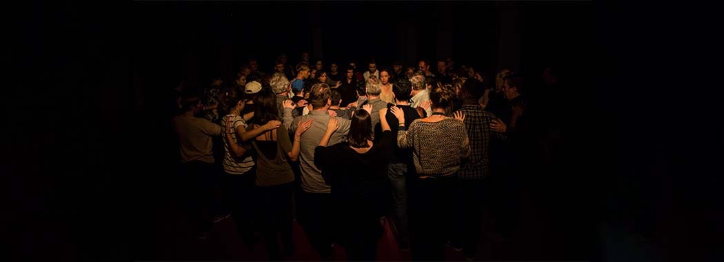 NYC: The Fever (Remount)