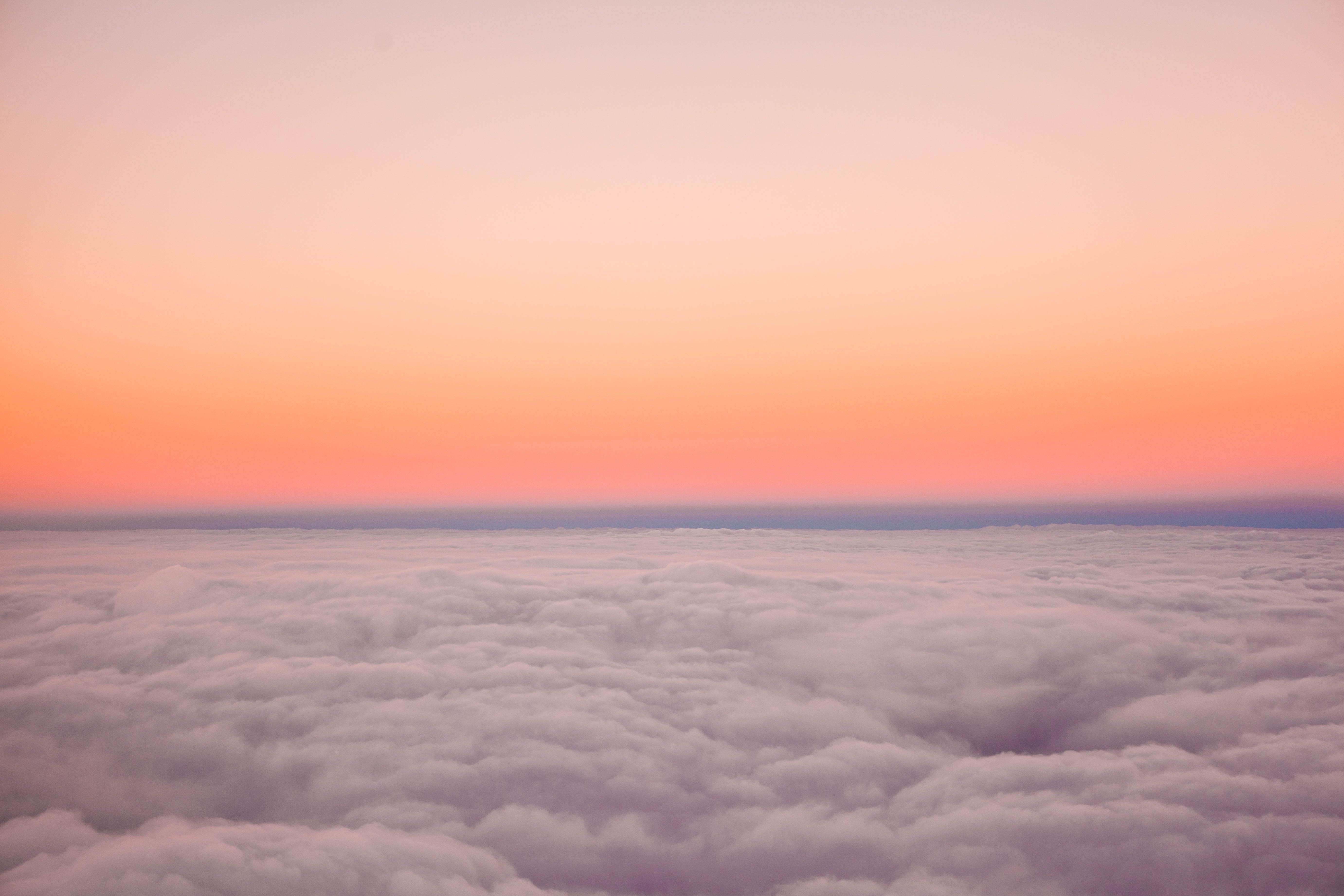 Everything Immersive This Week (1/11/20)