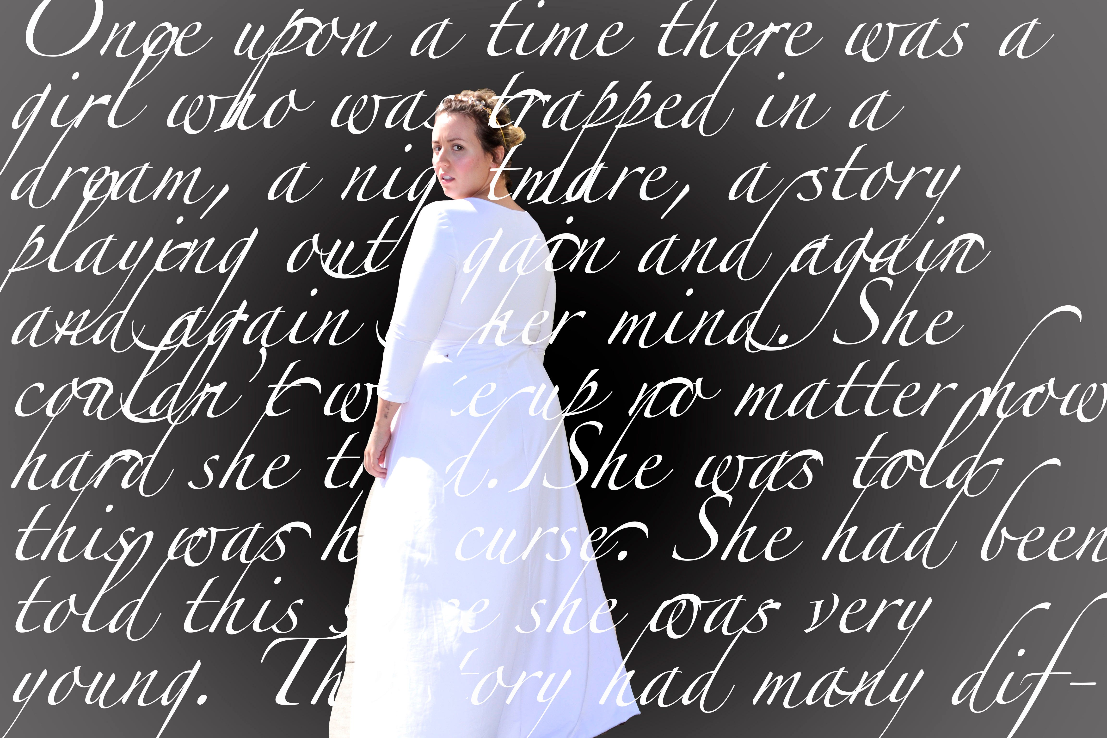 Living The Stories That Define Us: Shine On Collective’s ‘Sweet Dreams’ (The NoPro Review)