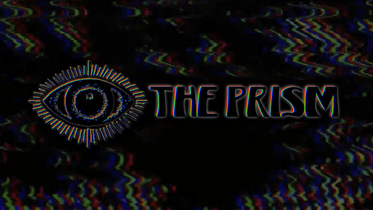 The Prism