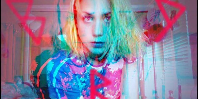 The Singular Magick of #bedrUmplaI (The NoPro Review)