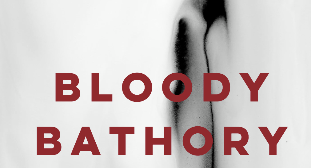 Chicago: The Bloody Bathory Project