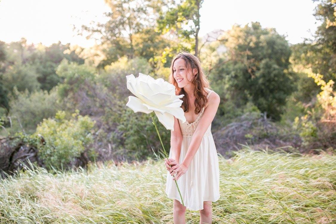 The Immersive 5 with Stepy Kamei