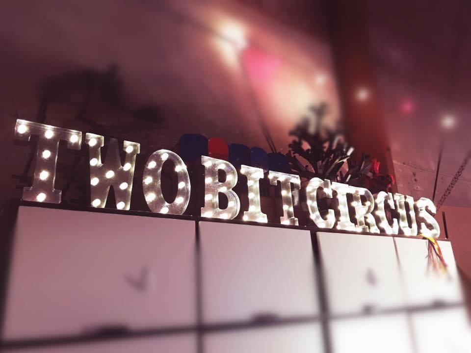 NoPro Podcast Episode 181 — NoPro Live: The Fifth Anniversary Show