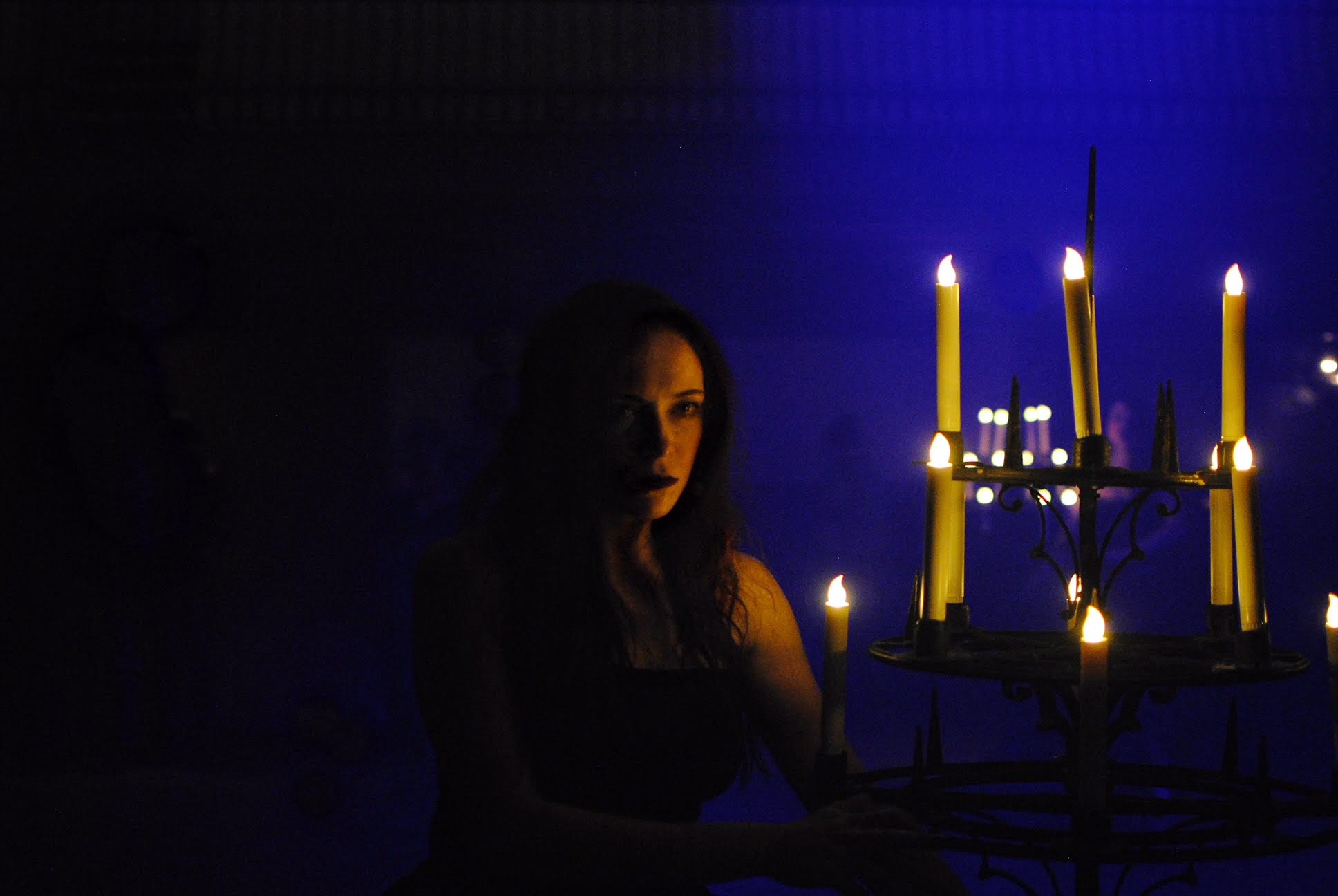 Everything Immersive This Week (9/22/2018)