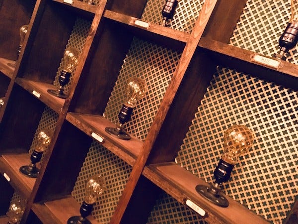 SF: Escape, Immersive, Explore: The Palace