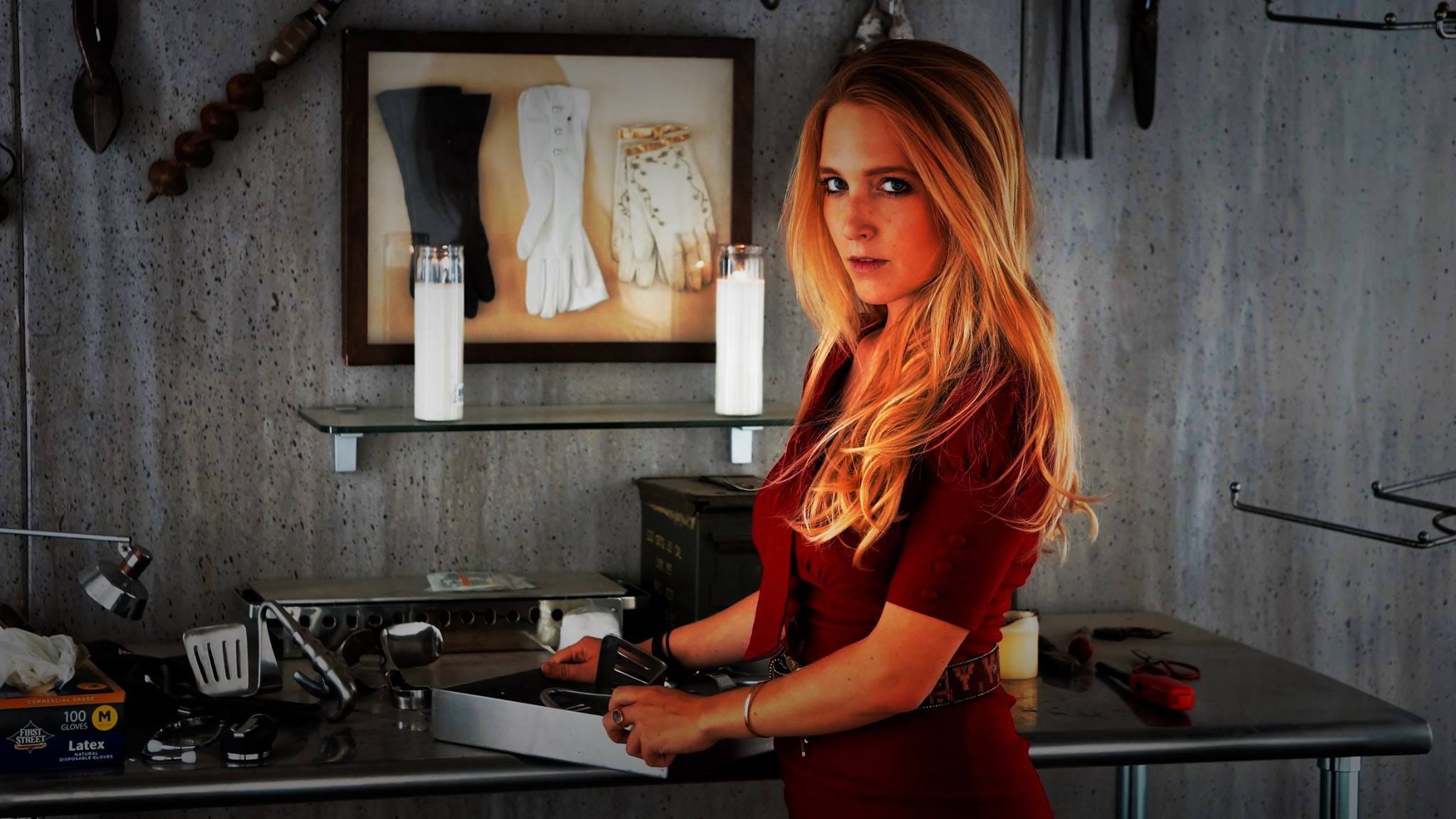 Everything Immersive This Week (3/24/2018)