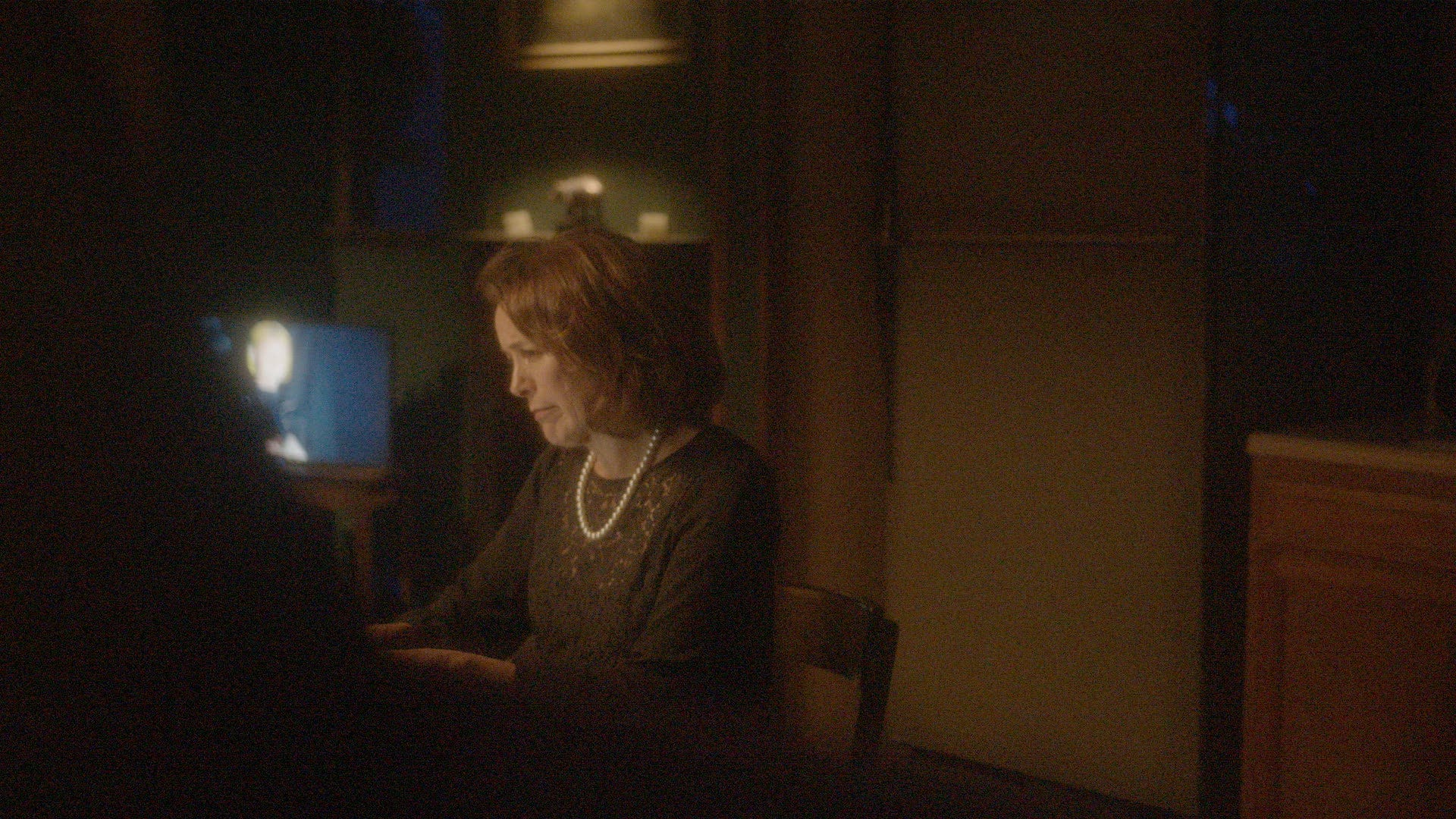 Review Rundown: The One With More Than A Few Mysteries