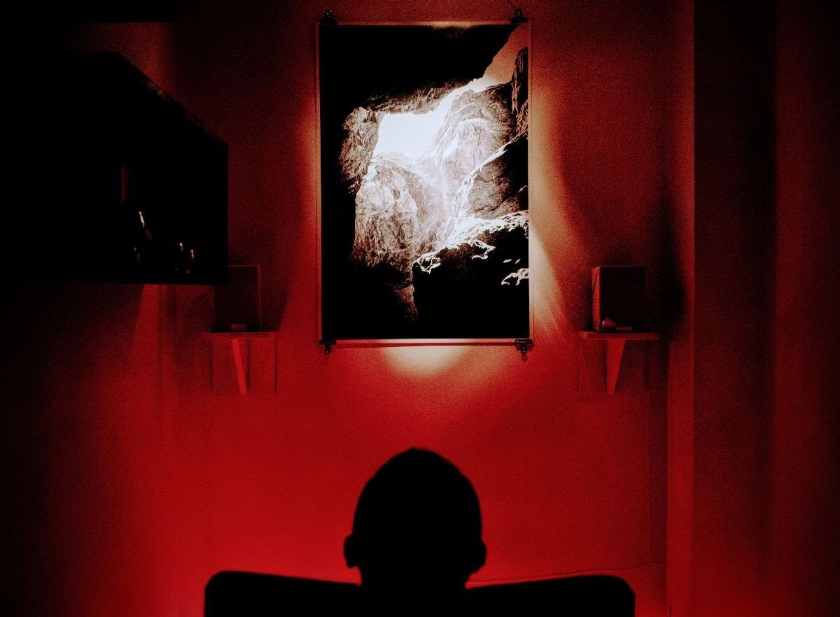 ‘Galleria Esperienza’ Presents A Delightful ‘Menu’ of Immersive Theatre Bites (The NoPro Review)