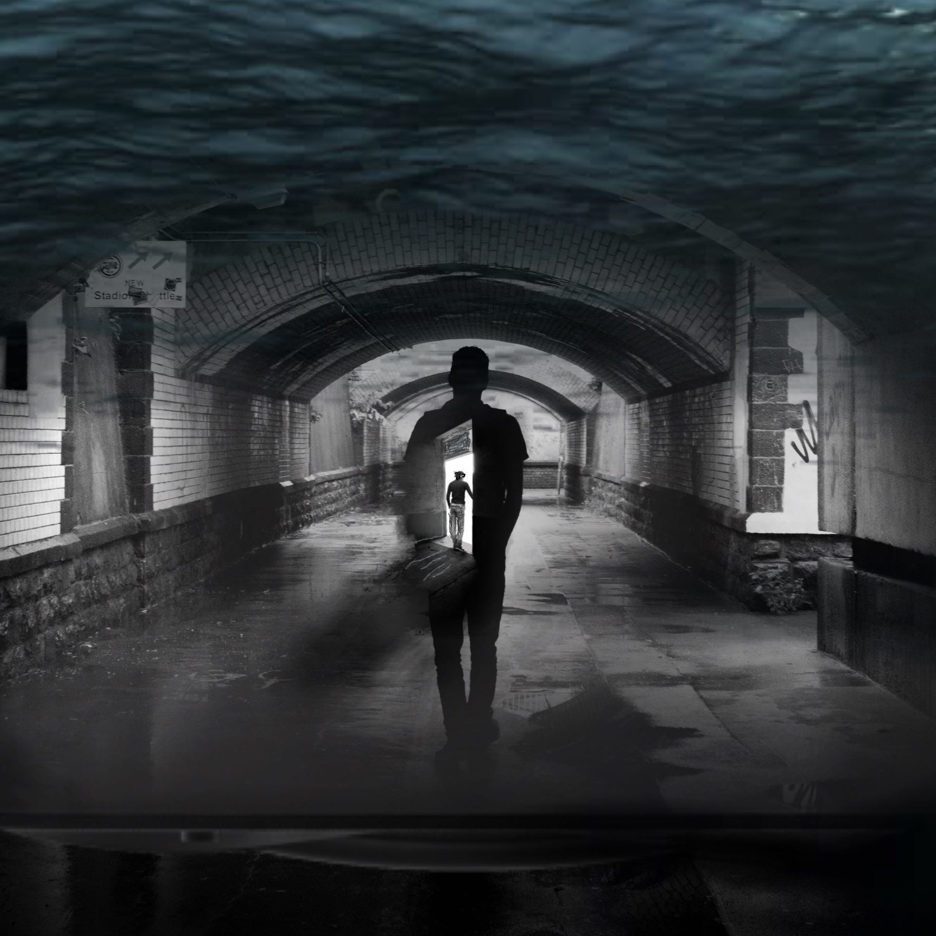 The Tom Sawyer Effect Terrifies in ‘The Incubus’ (Review)