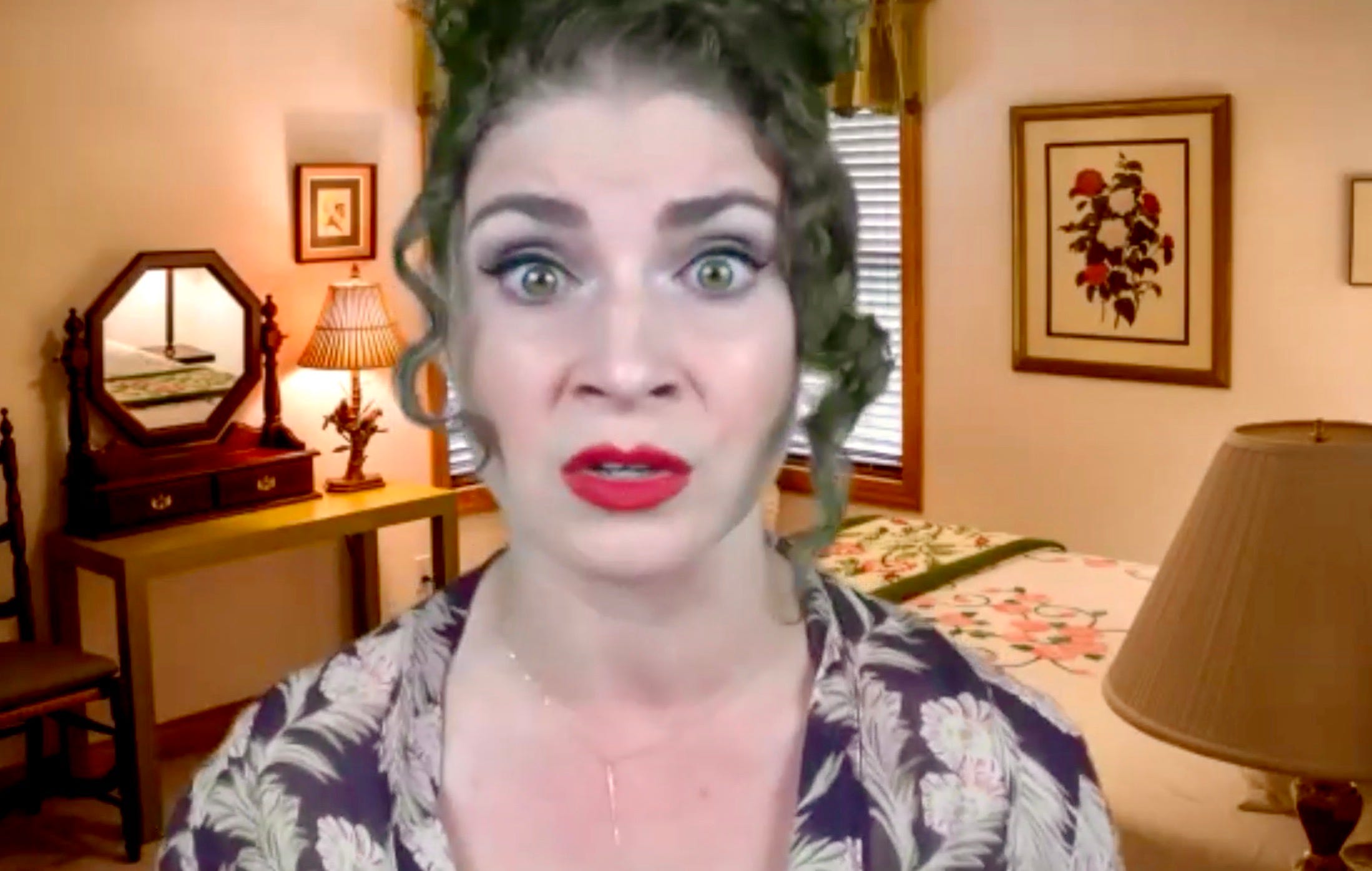 Still Searching for Clues at the ‘Murder at River Crossing Book Club’ (Review)