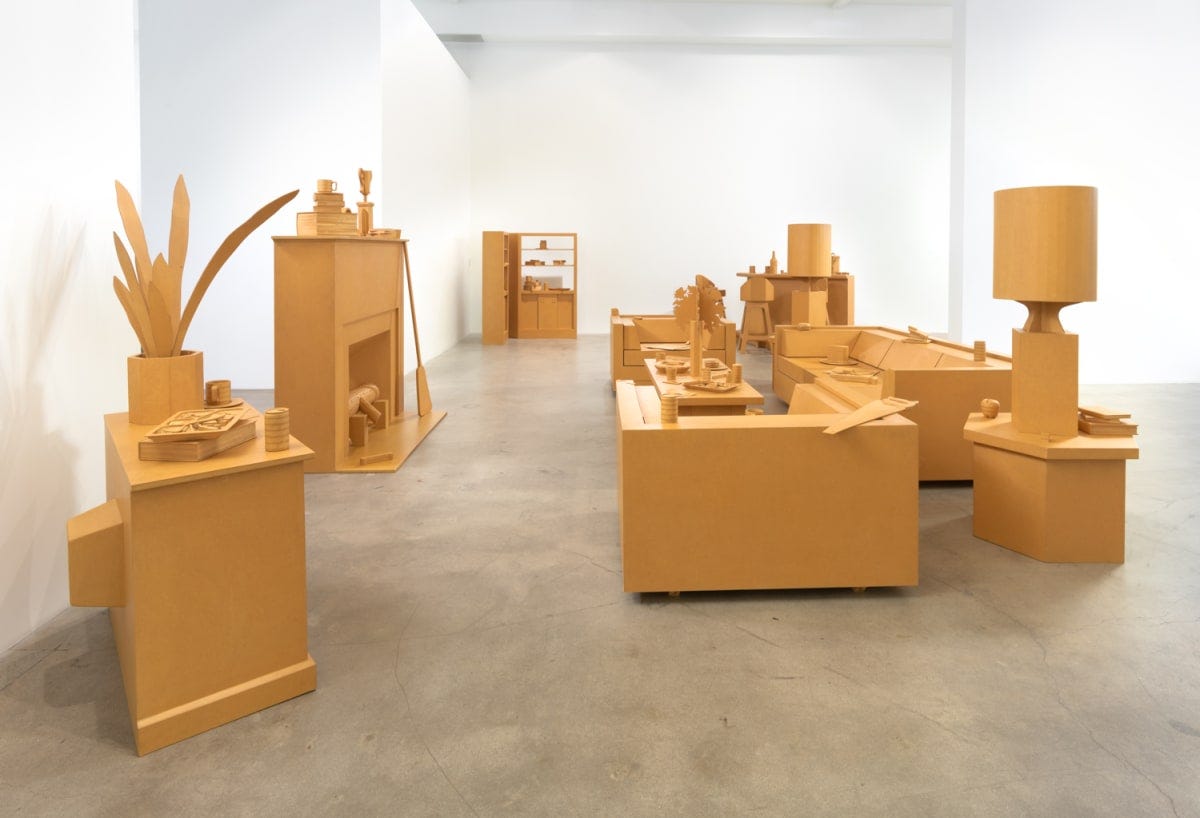 The Rundown: The One With Lots of Art and Some Star Wars (5/4/21)