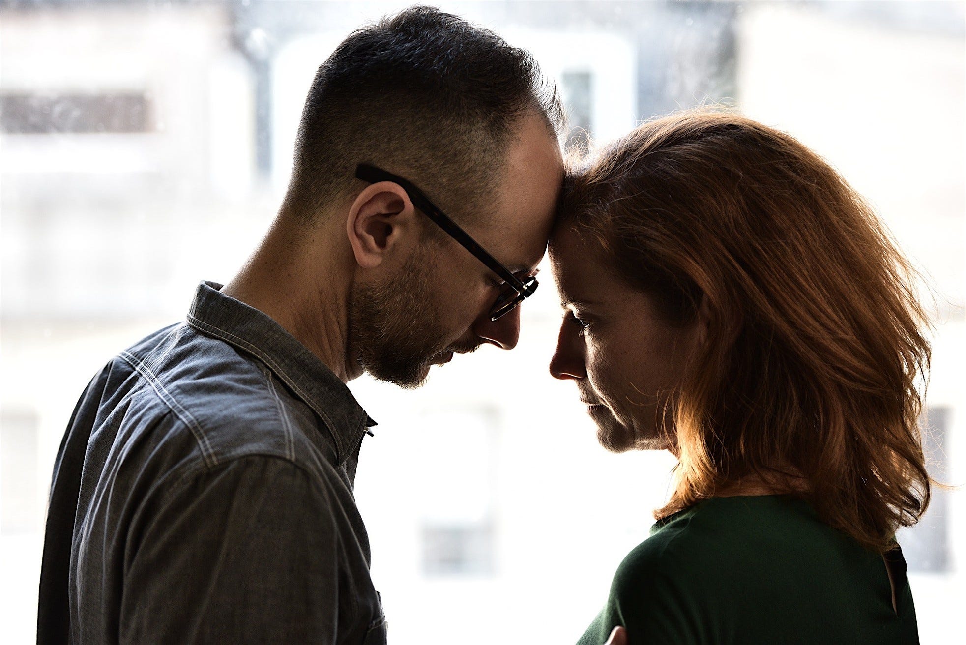 NYC: Together We Are Making A Poem in Honor of Life