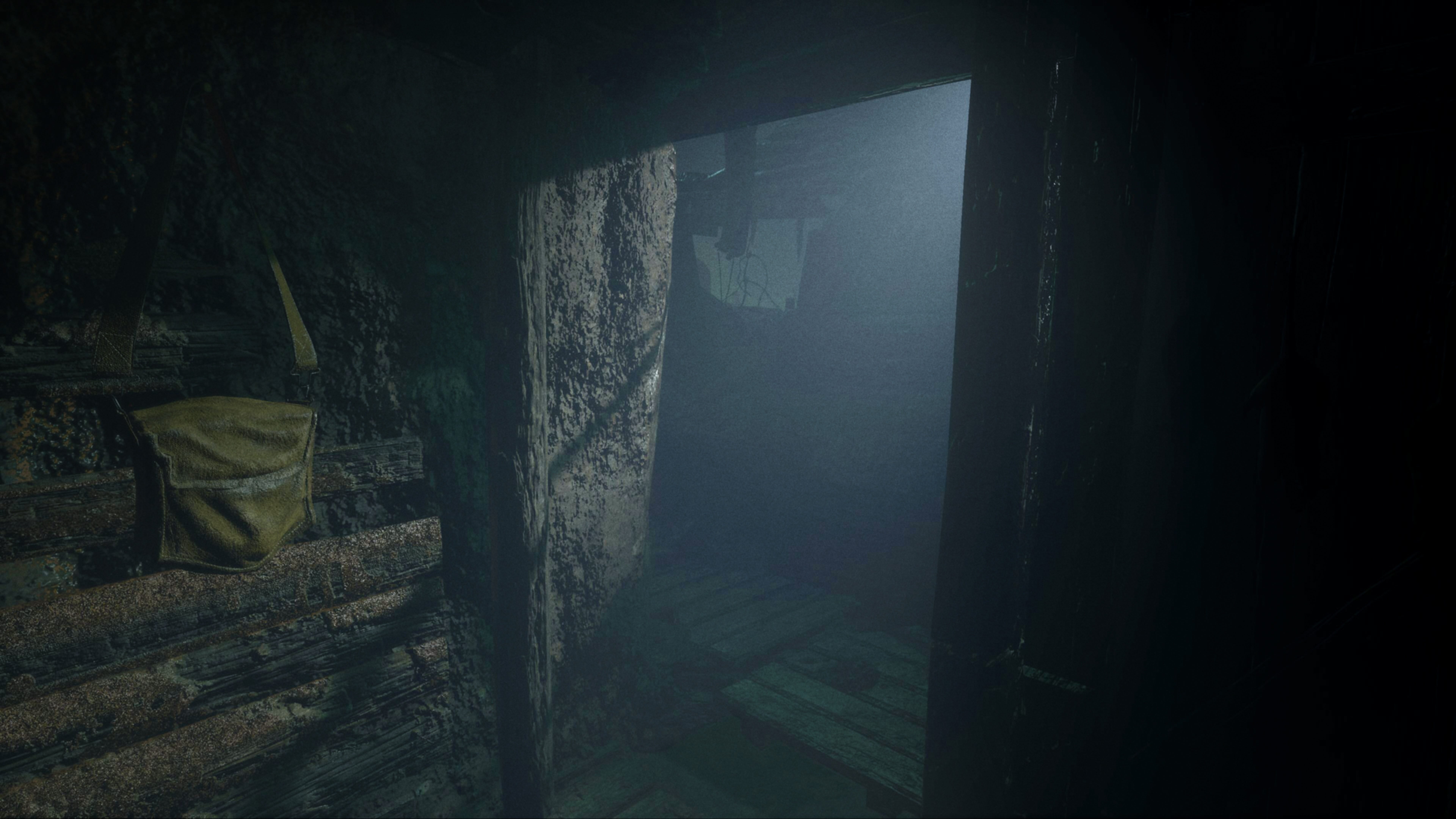 Creating an Immersive Memory with ‘War Remains’ (Q&A)