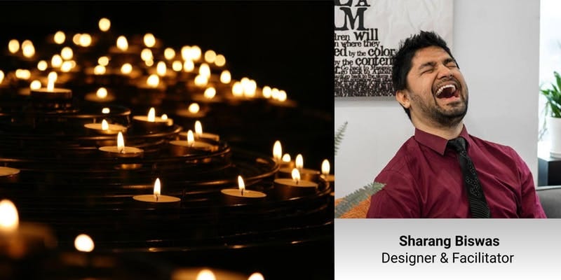 NYC: A Dirge for Eldest