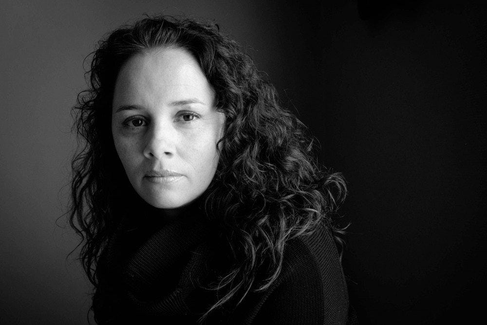 ‘Native Nation’ to Showcase Indigenous Stories in Phoenix (Q&A)