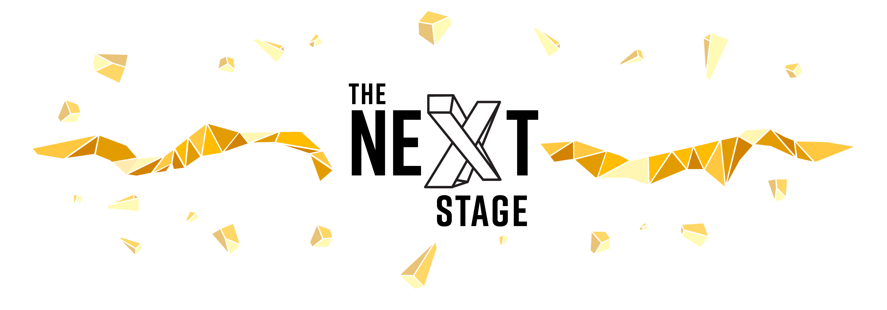 Join Us At The Next Stage Summit & Mini-Festival