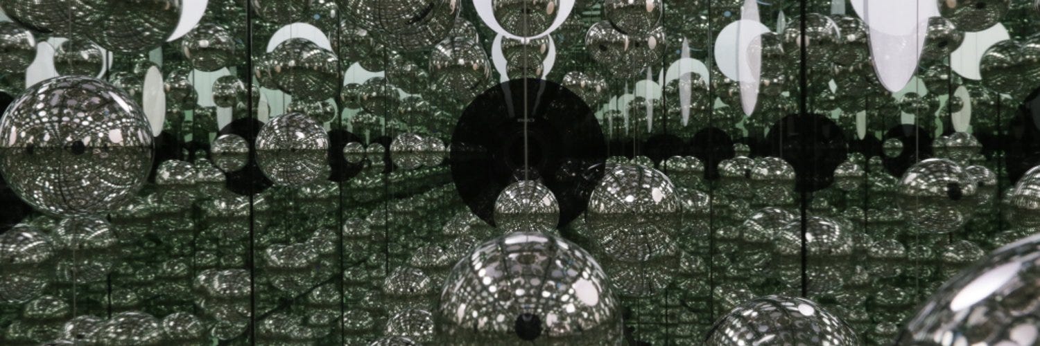 Chicago: wndr museum